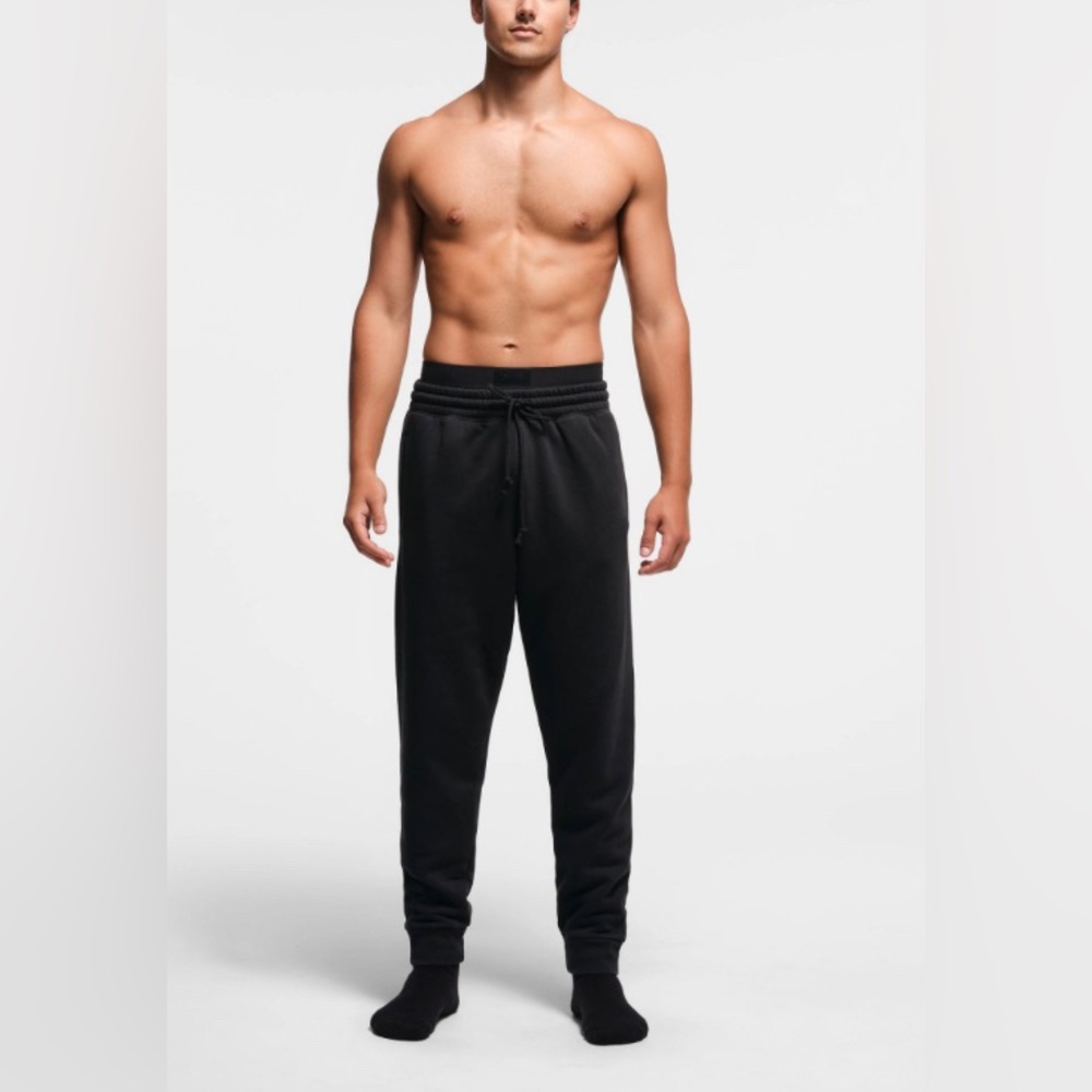 SKIMS Joggers M
